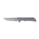 RUIKE Titanium Hussar M121-TZ zsebkés - M121-TZ