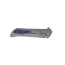RUIKE Titanium Hussar M121-TZ zsebkés - M121-TZ