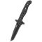 CRKT M16-10KSF Special Force bicska - M16-10KSF