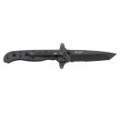 CRKT M16-10KSF Special Force bicska - M16-10KSF