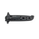 CRKT M16-10KSF Special Force bicska - M16-10KSF