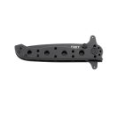 CRKT M16-10KSF Special Force bicska - M16-10KSF