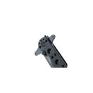 CRKT M16-10KSF Special Force bicska - M16-10KSF