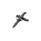 CRKT M16-10KSF Special Force bicska - M16-10KSF