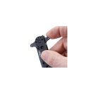 CRKT M16-10KSF Special Force bicska - M16-10KSF