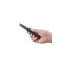 CRKT M16-10KSF Special Force bicska - M16-10KSF