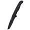 CRKT M16-10KZ Combo Edge zsebkés