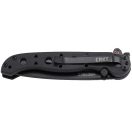 CRKT M16-10KZ Combo Edge zsebkés