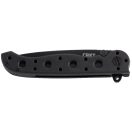 CRKT M16-10KZ Combo Edge zsebkés