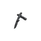 CRKT M16-10KZ Combo Edge zsebkés