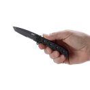 CRKT M16-10KZ Combo Edge zsebkés