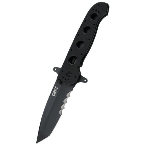 CRKT M16-14SFG bicska - M16-14SFG