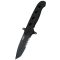 CRKT M16-14SFG bicska