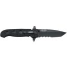 CRKT M16-14SFG bicska