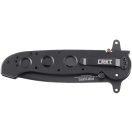 CRKT M16-14SFG bicska