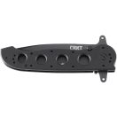 CRKT M16-14SFG bicska