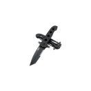 CRKT M16-14SFG bicska