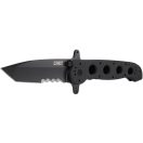 CRKT M16-14SFG bicska