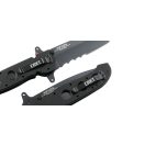 CRKT M16-14SFG bicska