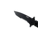 CRKT M16-14SFG bicska