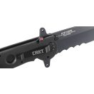 CRKT M16-14SFG bicska