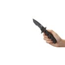 CRKT M16-14SFG bicska