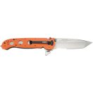 CRKT M16-14ZER Emergency Rescue Tanto mentőbicska - M16-14ZER