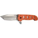 CRKT M16-14ZER Emergency Rescue Tanto mentőbicska - M16-14ZER