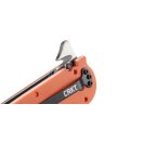 CRKT M16-14ZER Emergency Rescue Tanto mentőbicska - M16-14ZER