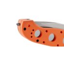 CRKT M16-14ZER Emergency Rescue Tanto mentőbicska - M16-14ZER