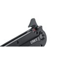 CRKT M16-14ZLEK Law Enforcement Rescue Tanto mentőbicska
