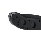 CRKT M16-14ZLEK Law Enforcement Rescue Tanto mentőbicska
