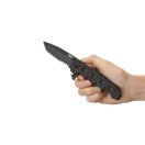 CRKT M16-14ZLEK Law Enforcement Rescue Tanto mentőbicska