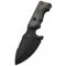 TOPS M1 Midget - M1MGT01