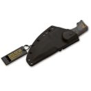 TOPS M1 Midget - M1MGT01