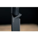 ANV Knives M200HT - DLC black