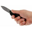 CRKT M21-02 G10 Plain Edge zsebkés