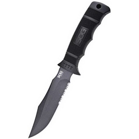 SOG Seal Pup - M37-N