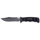 SOG Seal Pup - M37-N