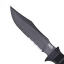 SOG Seal Pup - M37-N