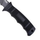 SOG Seal Pup - M37-N