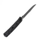 SOG Seal Pup - M37-N
