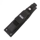 SOG Seal Pup - M37-N