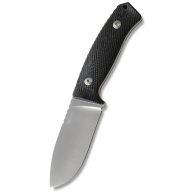 LIONSTEEL M3 Micarta vadászkés