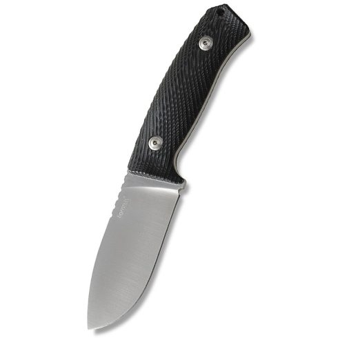 LIONSTEEL M3 Micarta vadászkés - M3_MI