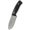 LIONSTEEL M3 Micarta vadászkés