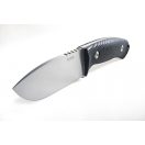 LIONSTEEL M3 Micarta vadászkés
