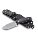 LIONSTEEL M3 Micarta vadászkés