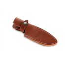 LIONSTEEL M3 Micarta vadászkés