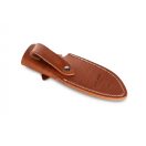 LIONSTEEL M3 Micarta vadászkés